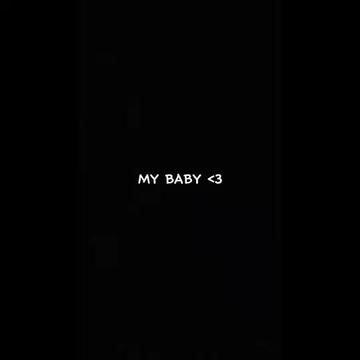 @B_💚💚_23
