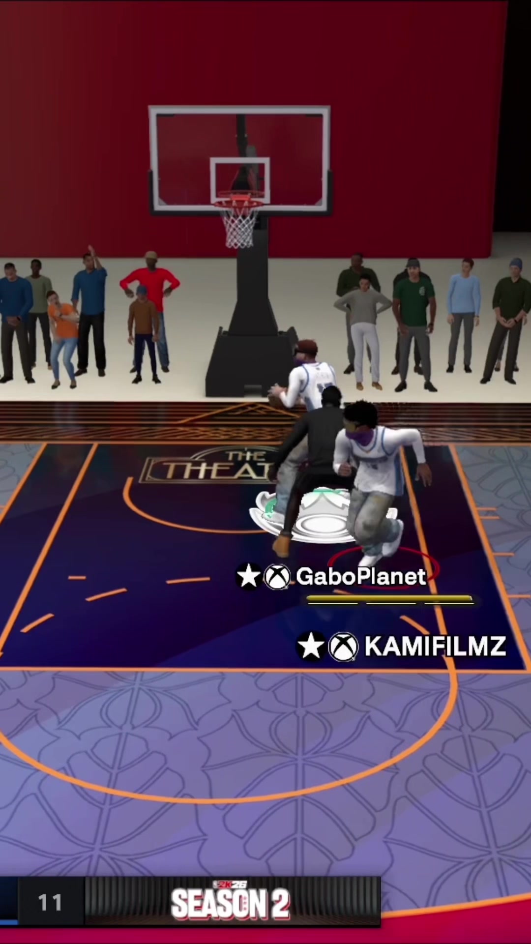 @2kkamiii