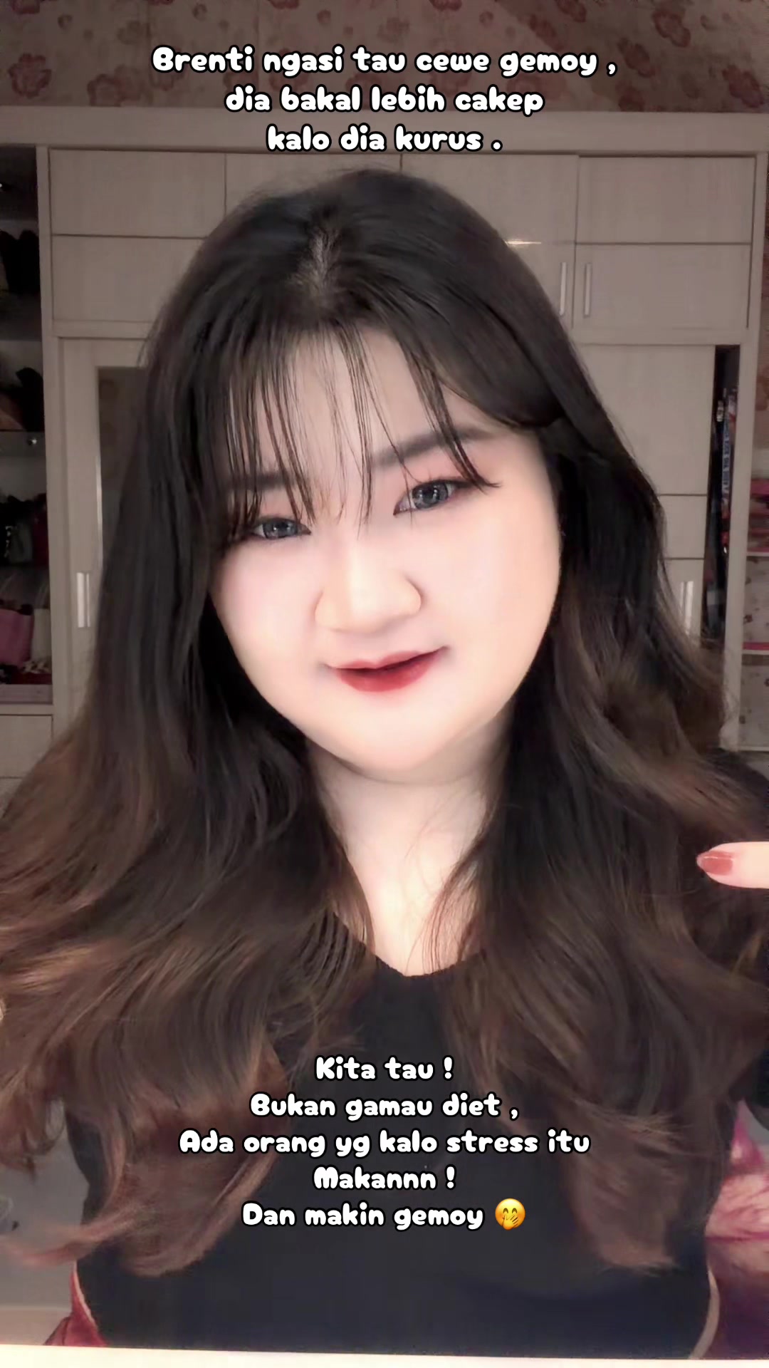 @Trifaniwu