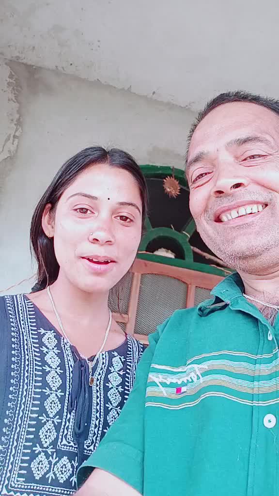 @laxmi prasad