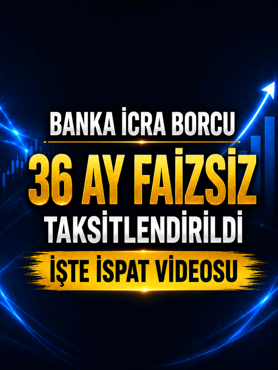 @Araştırmacı G&ouml;khan