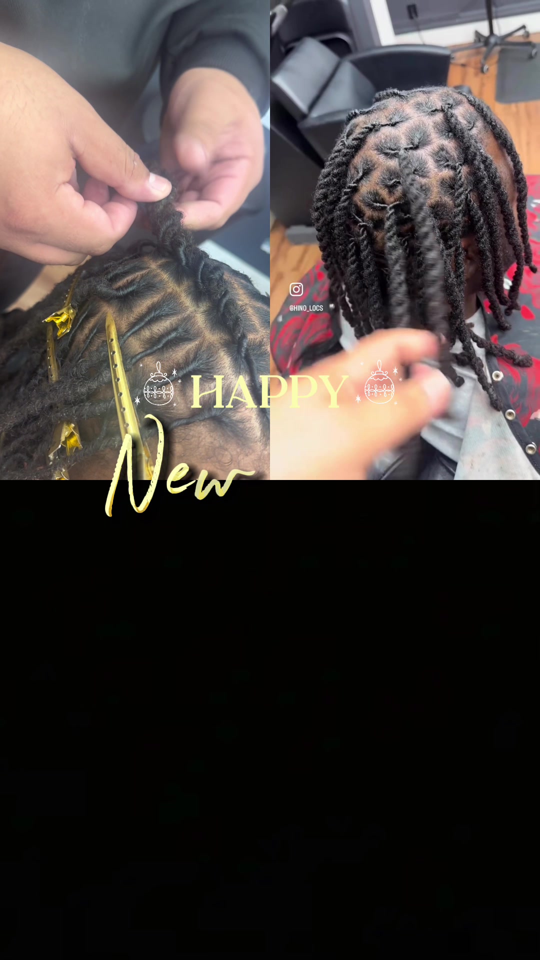 @hino_locs