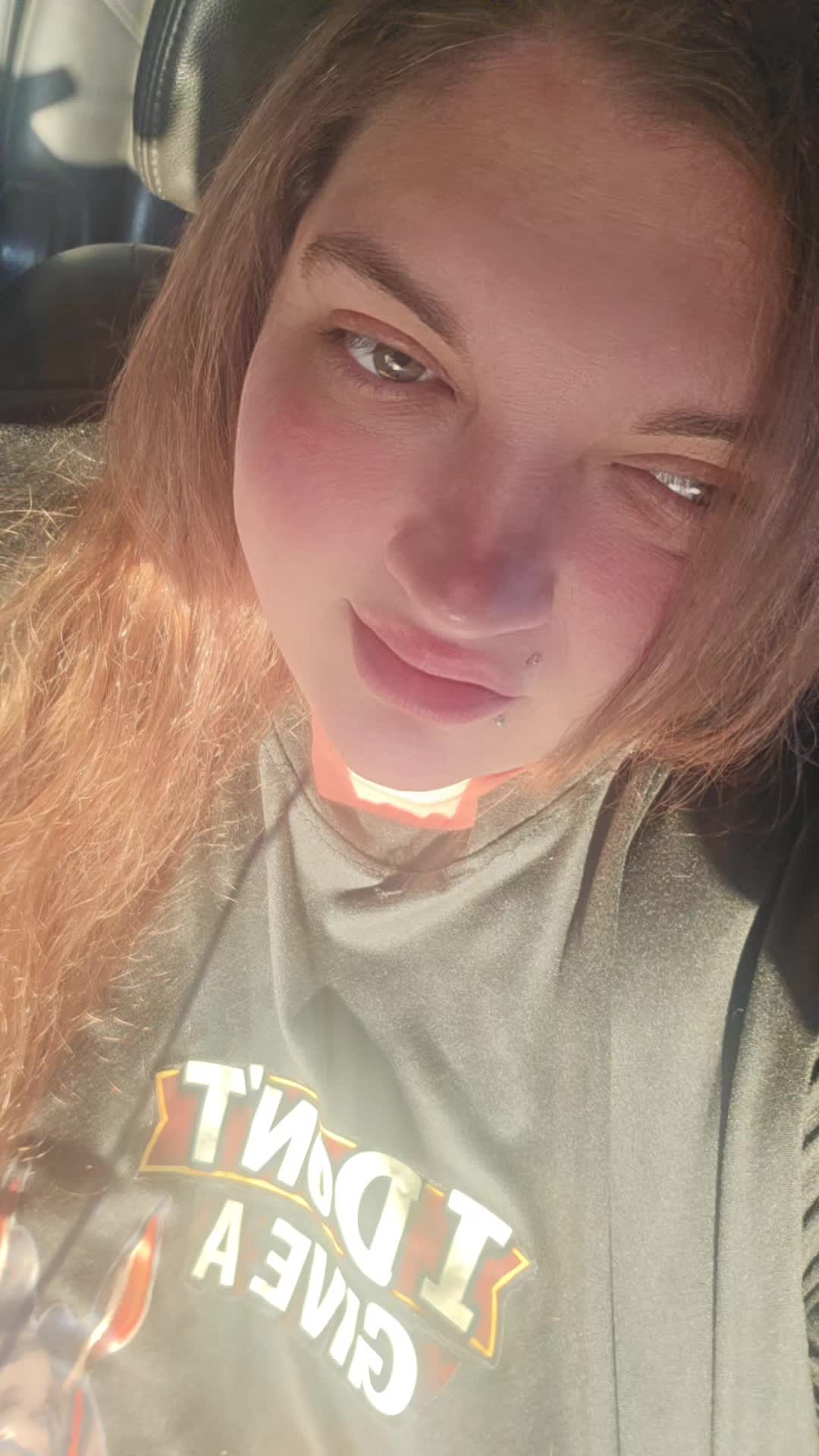 @💛MsGiggles💛