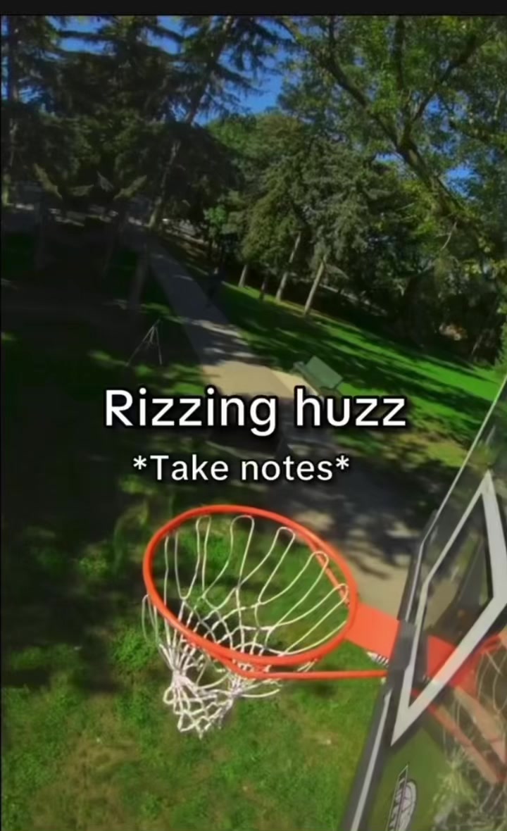 @rizzstory