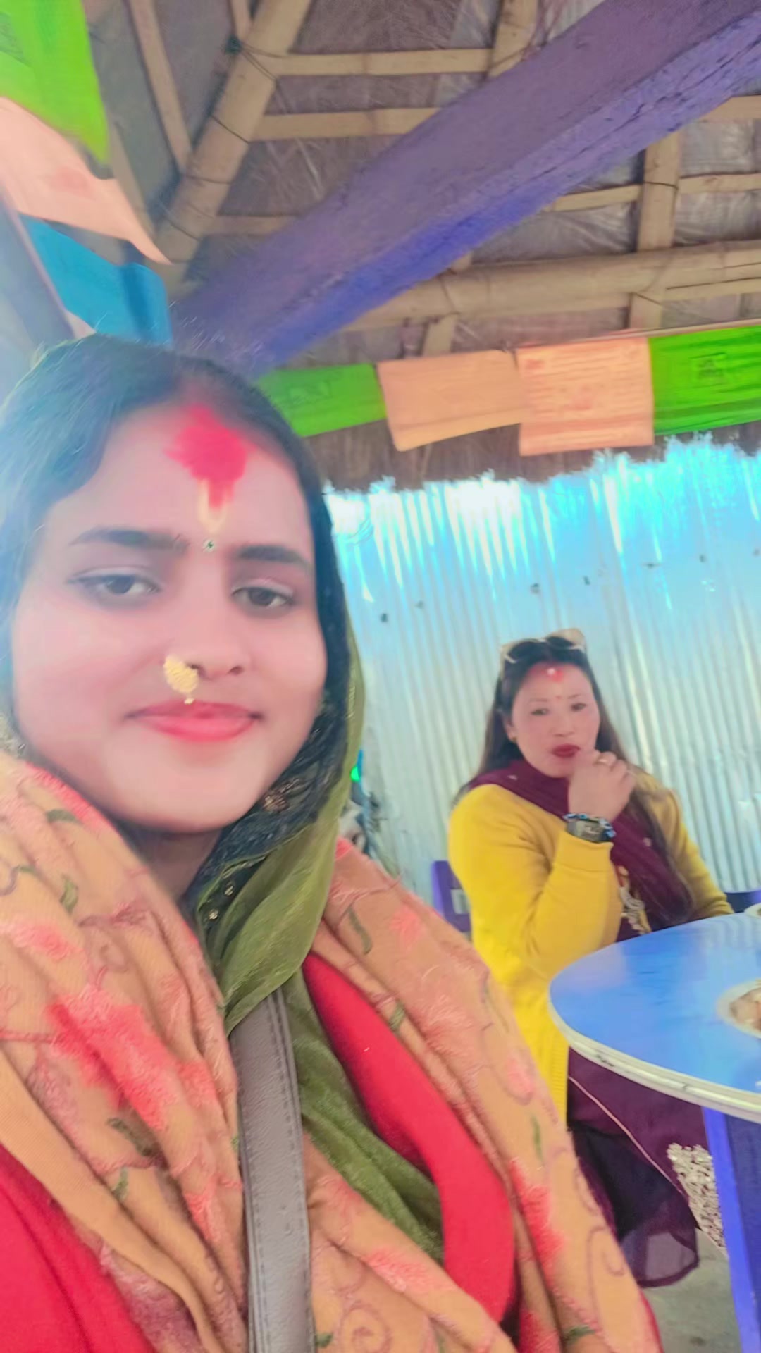 @Dilip Kumar Sharma