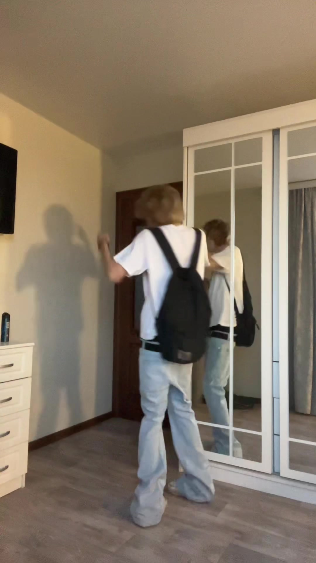 @артём таганрог