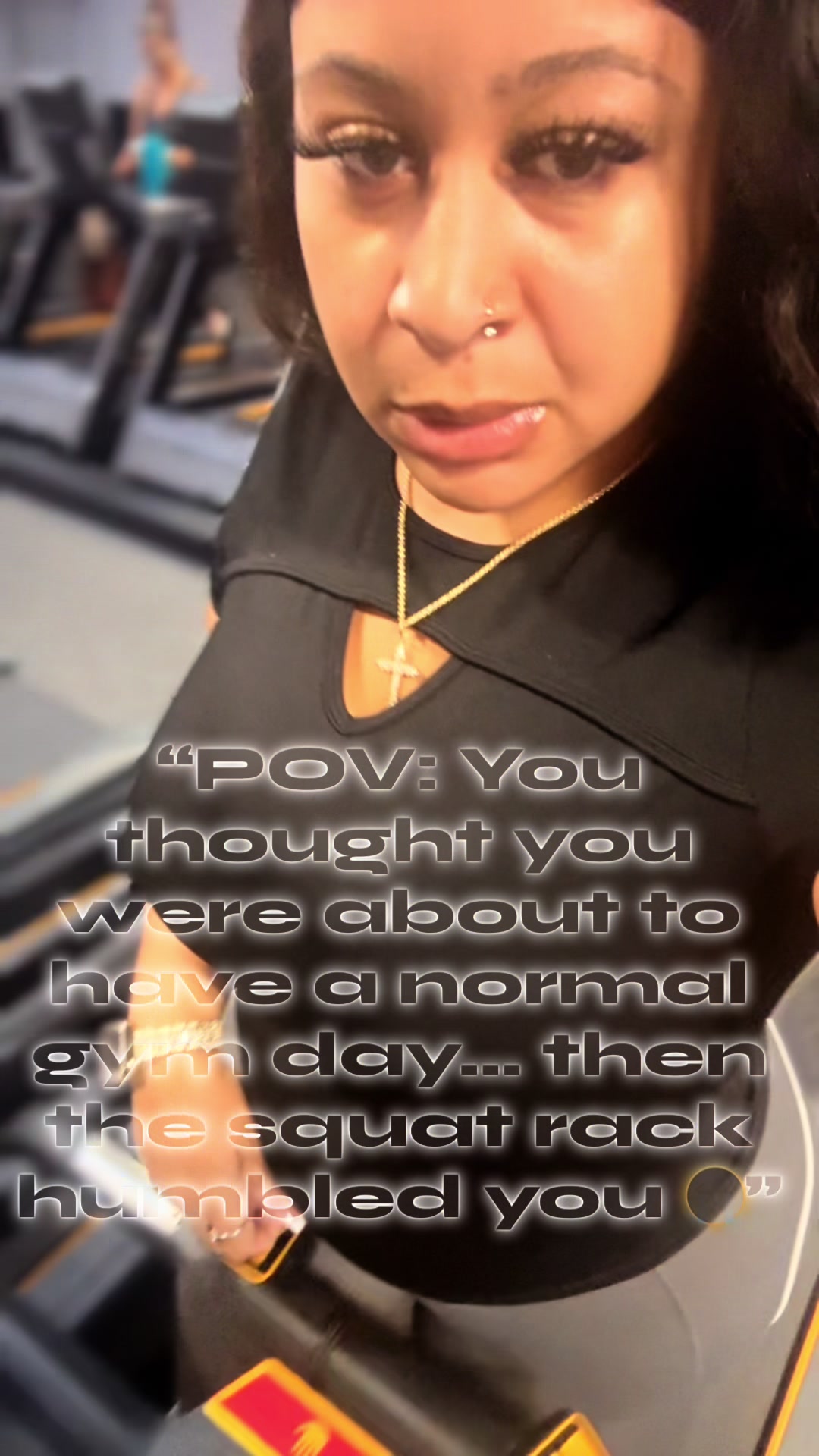 @Luvnmy4💛
