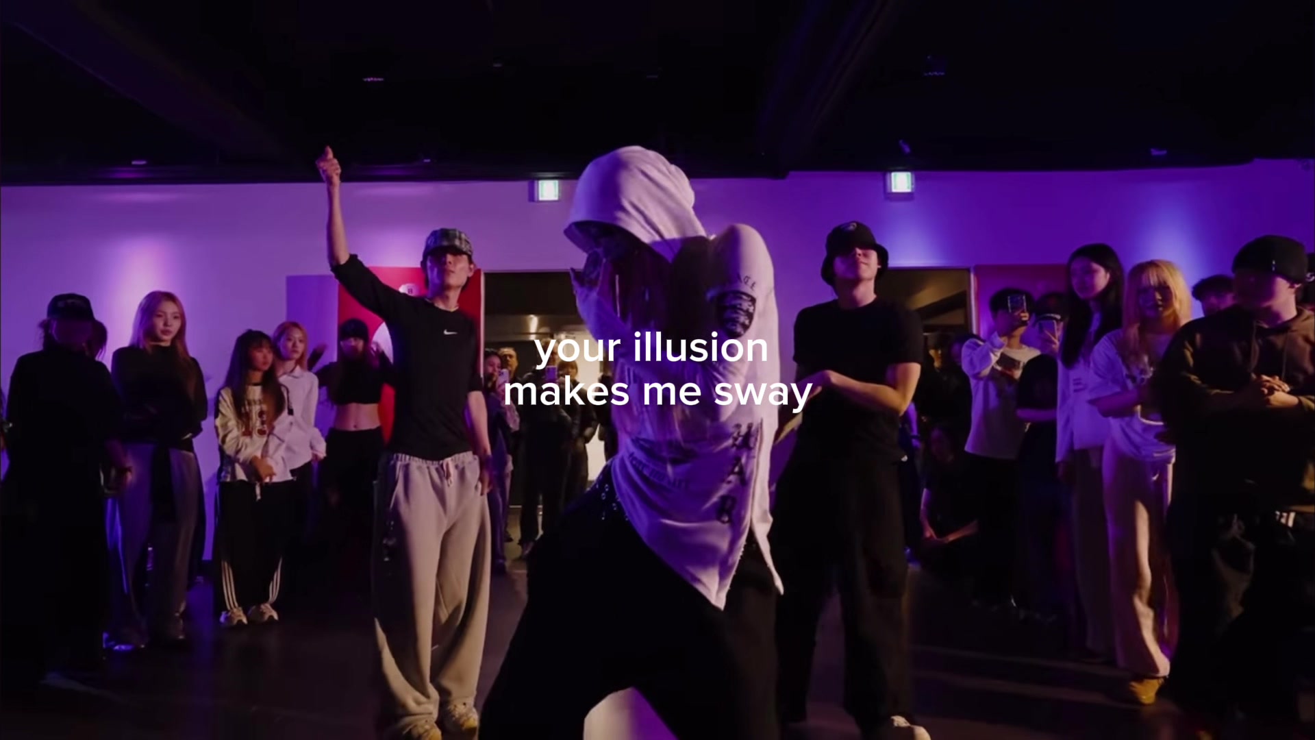 @bri☆