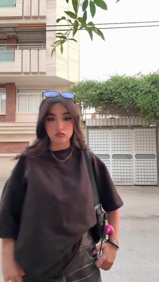 @aynaz