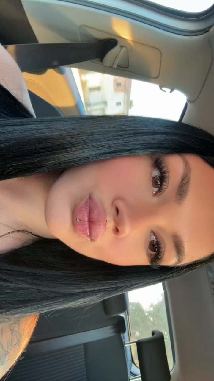 @Aleksia