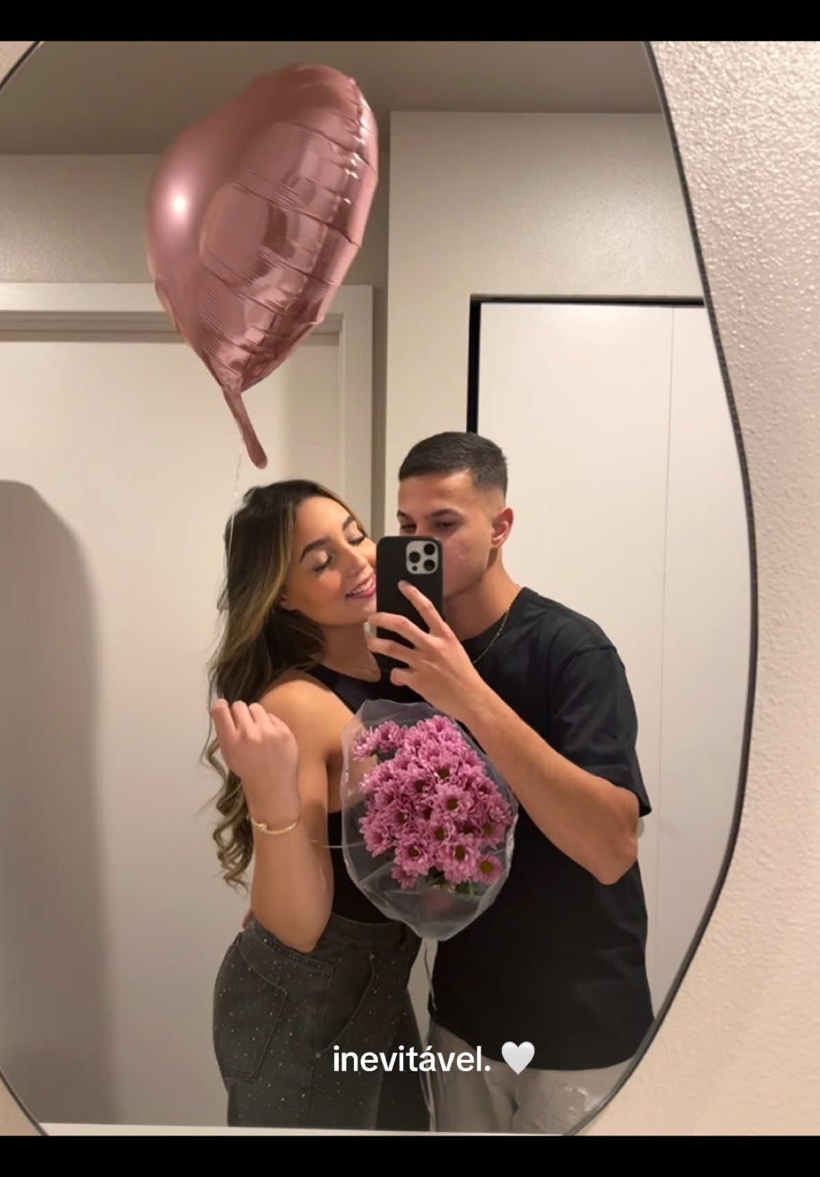 @emilly