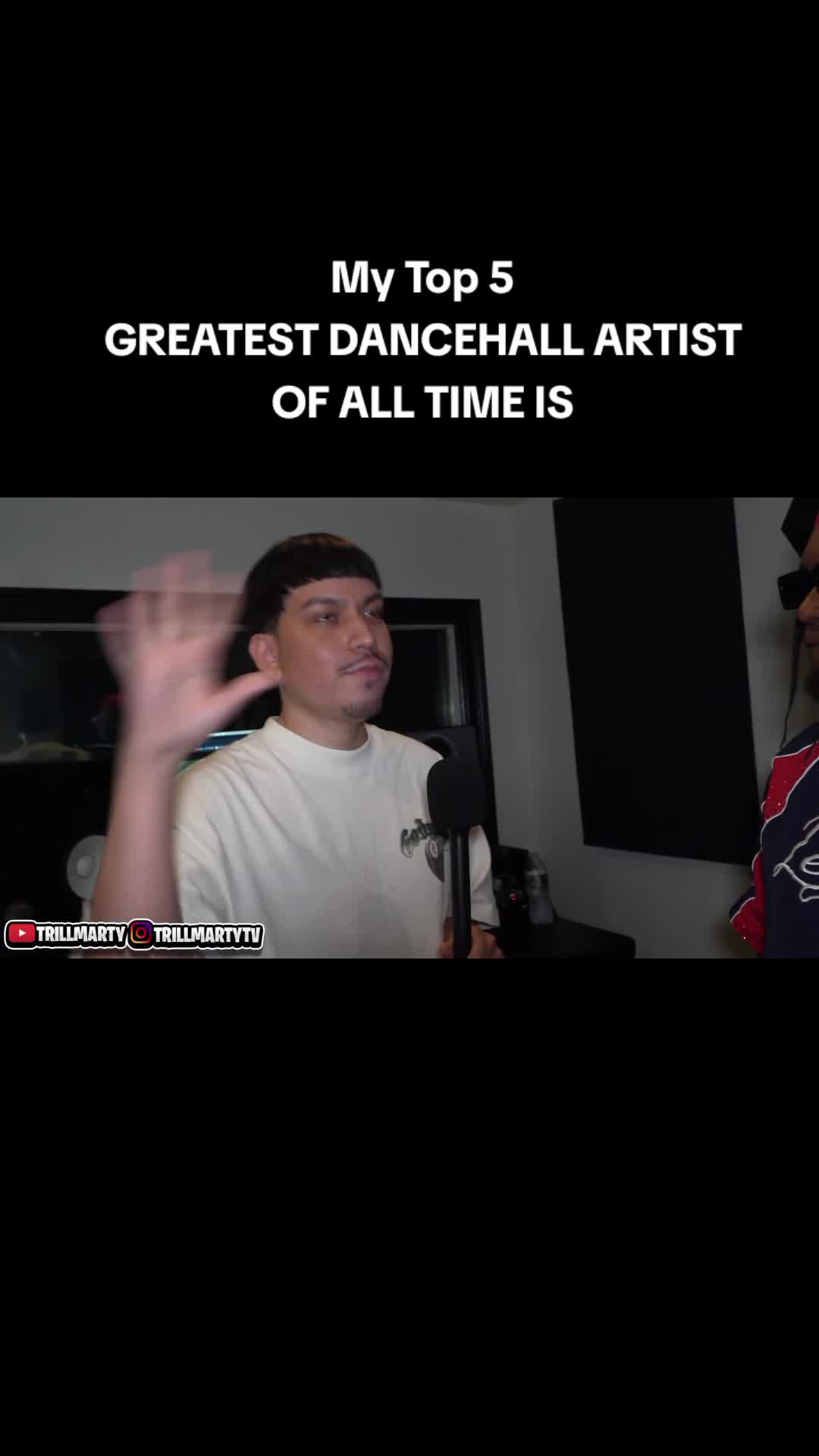 @VendettaGiant🎭