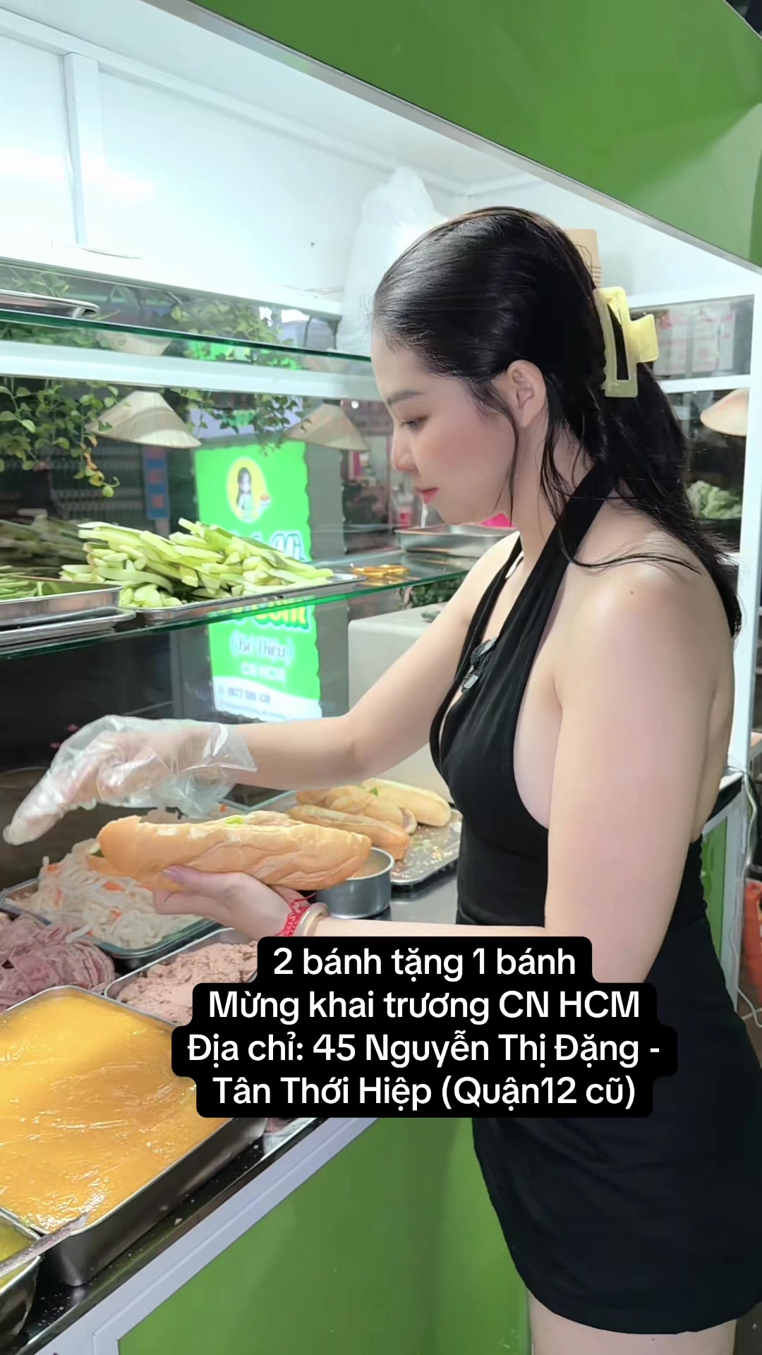 @Diệu Bơ Cốm Cần Thơ