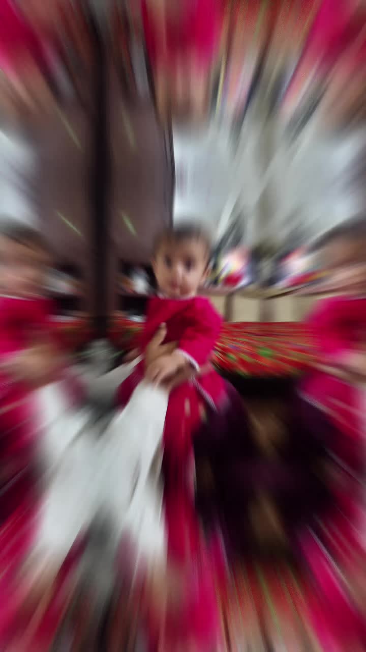 @Sanawa Sanwal