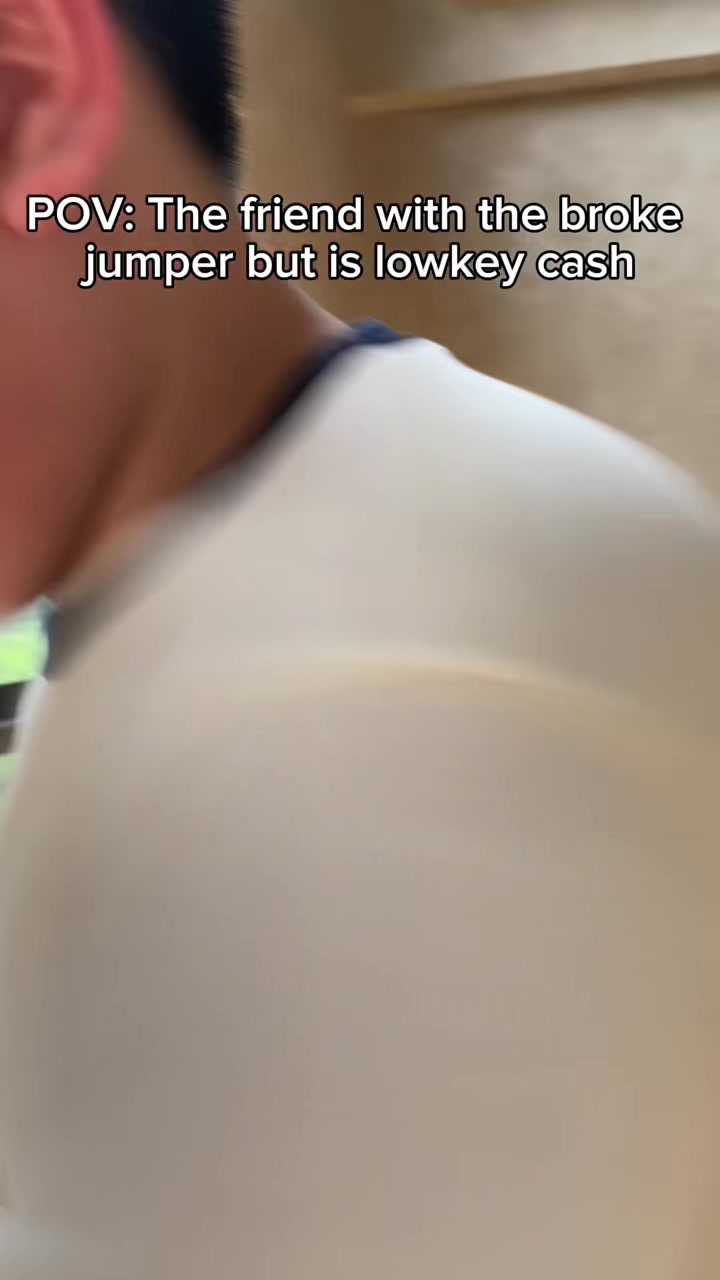 @DG