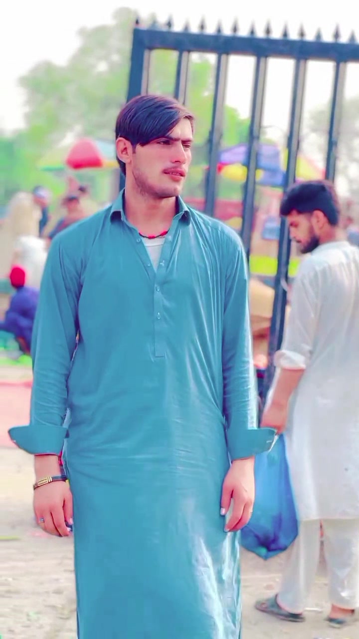 @kumran
