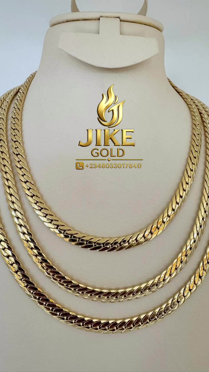@jikegold_jewelry