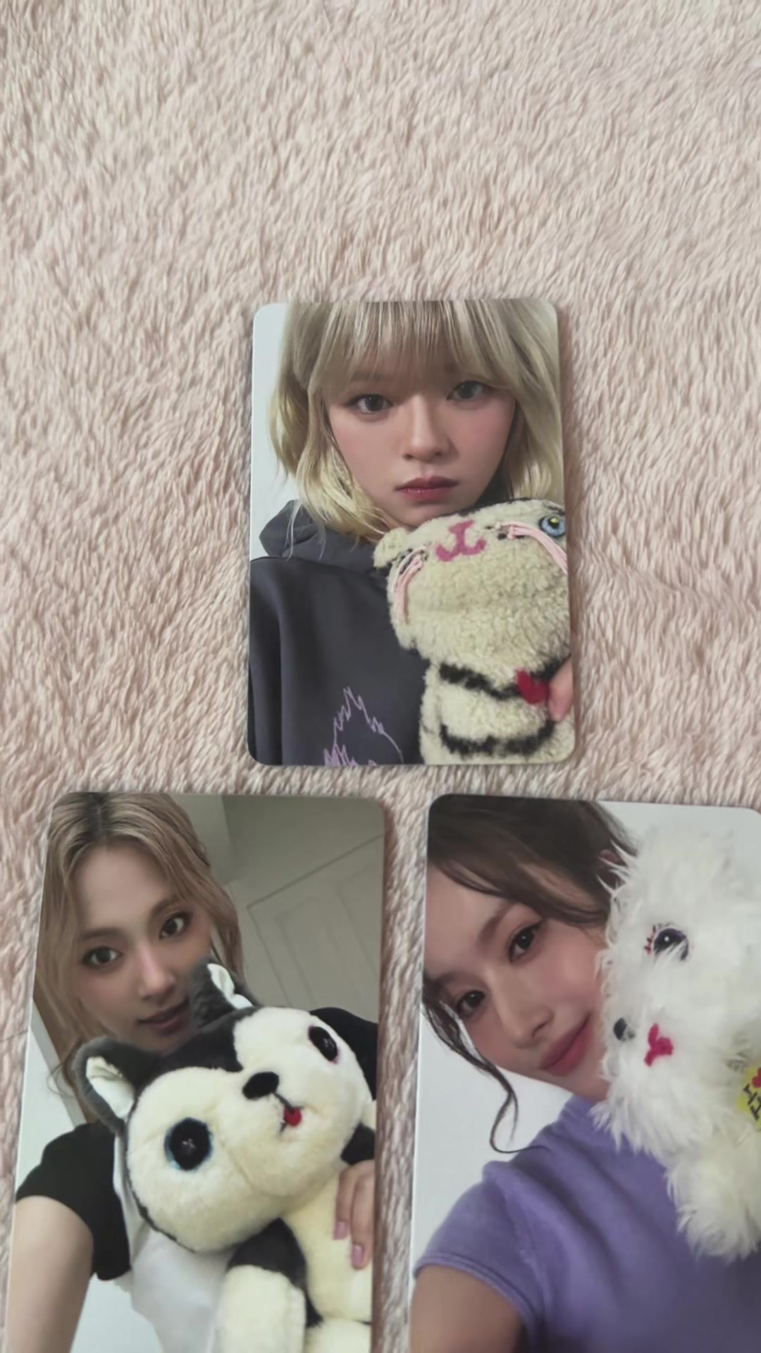 @kim 🍧¹² | SAW ARTMS