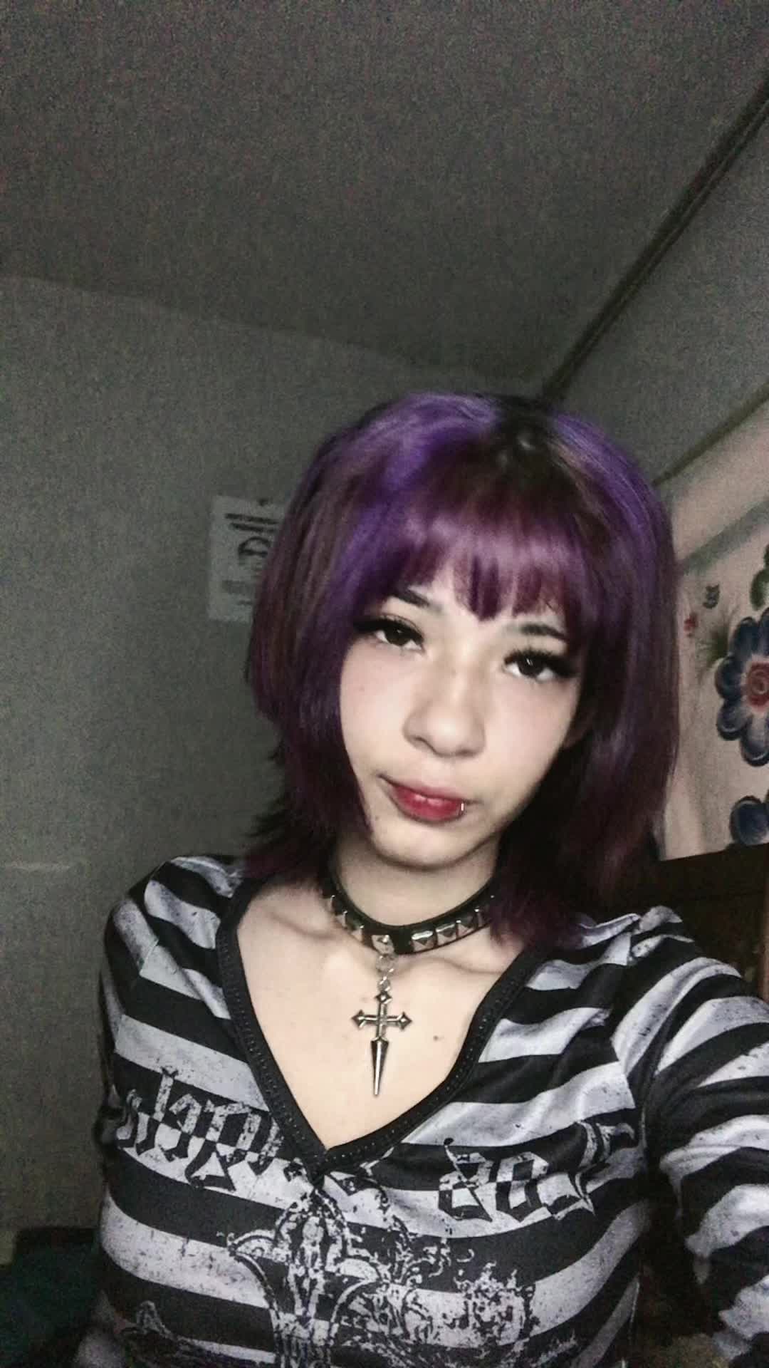 @Archangel