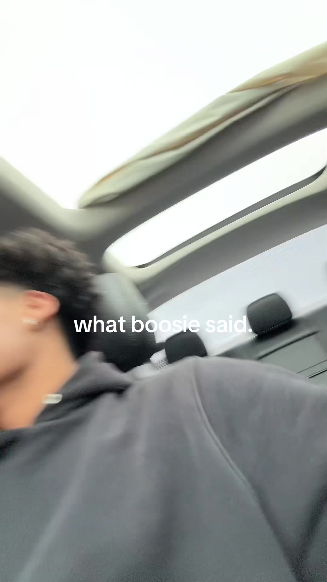 @Shefw_lamar509