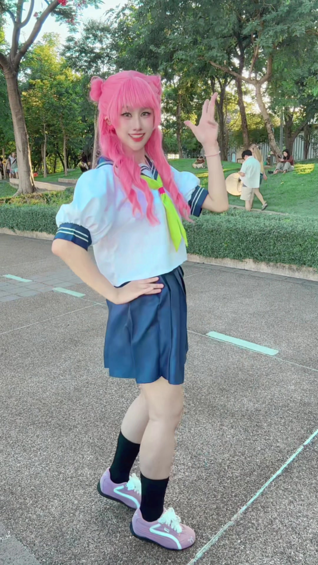 @【miumiuu.]
