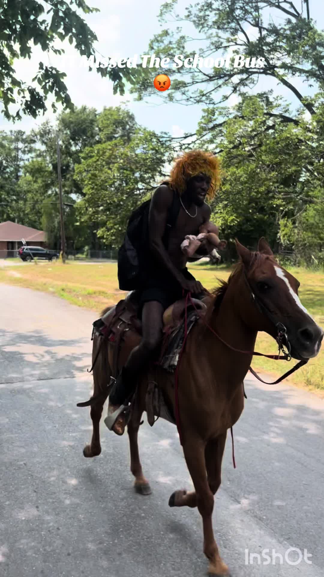 @Bannedboy_flipp