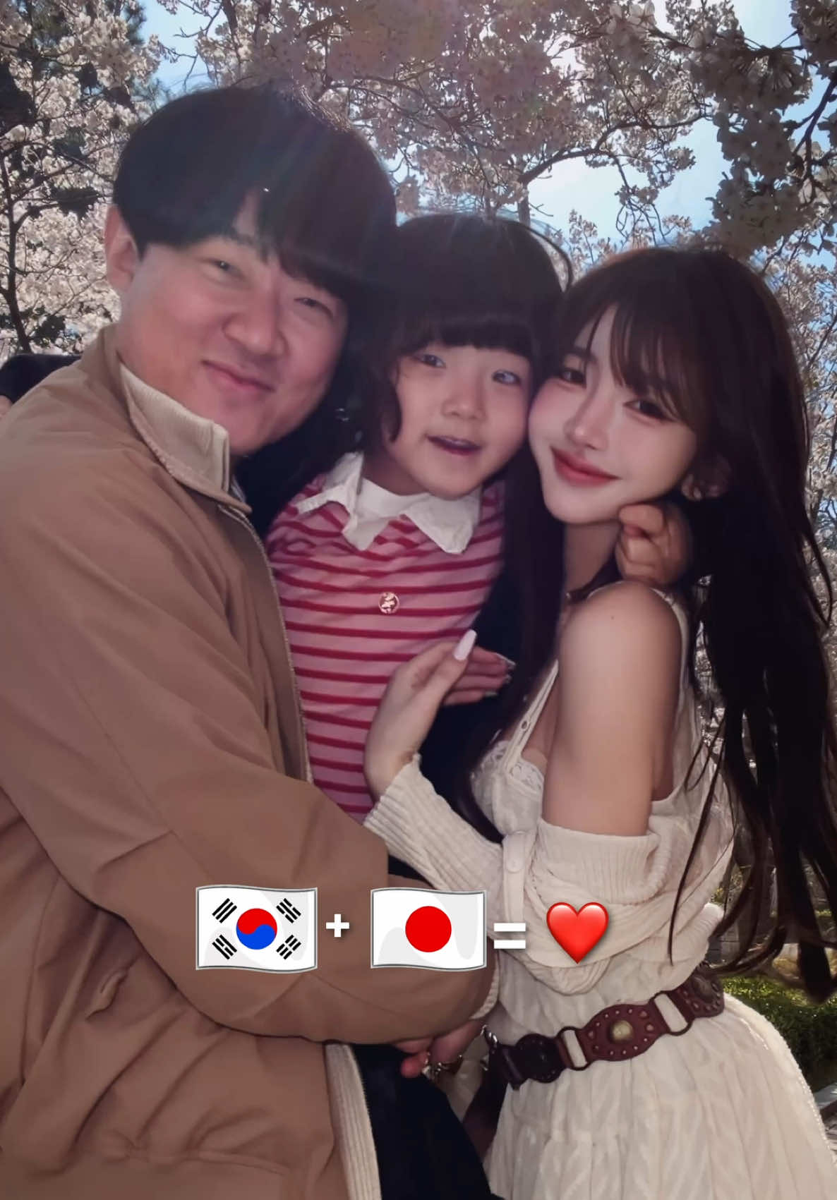 @YUKA유카