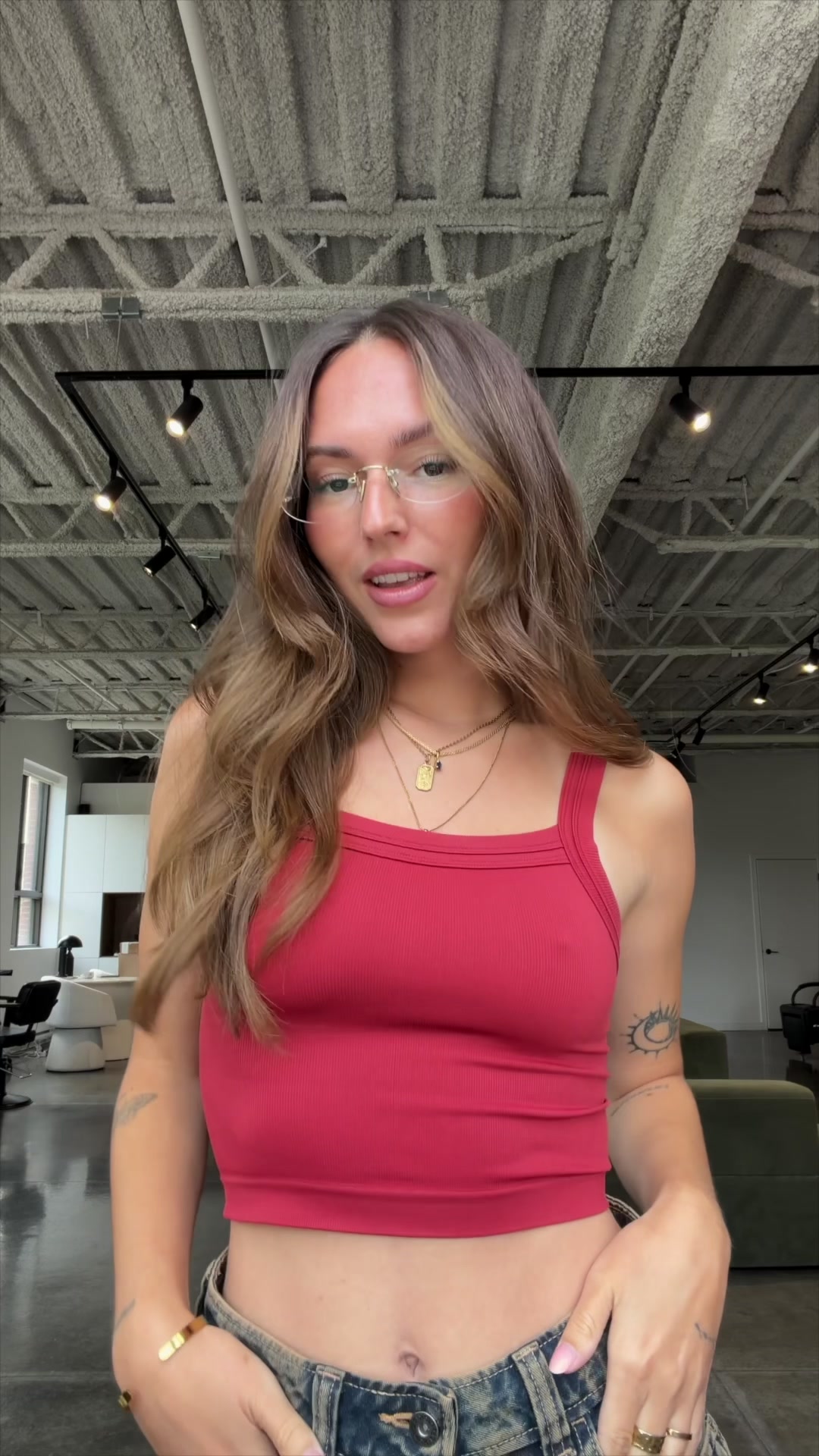 @Alexane Pelletier