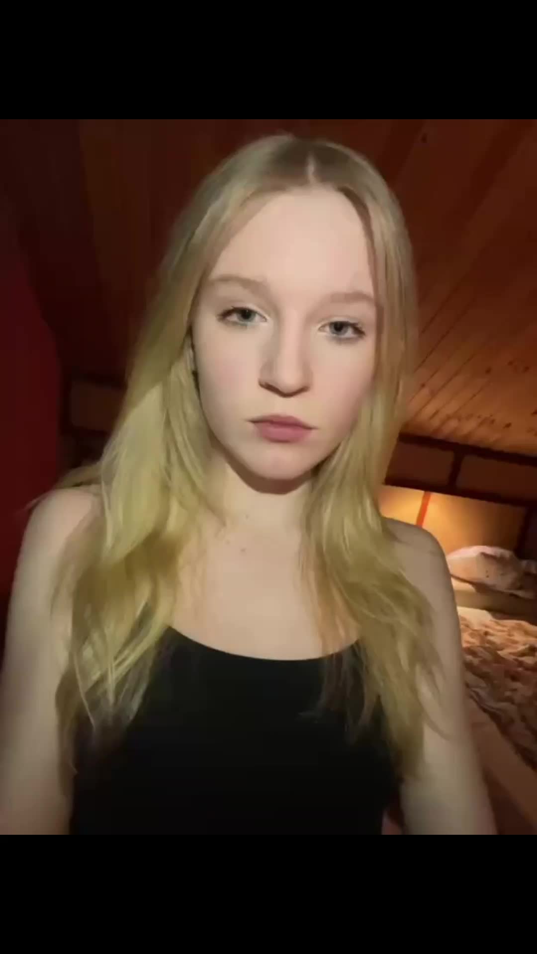 @krist_wq