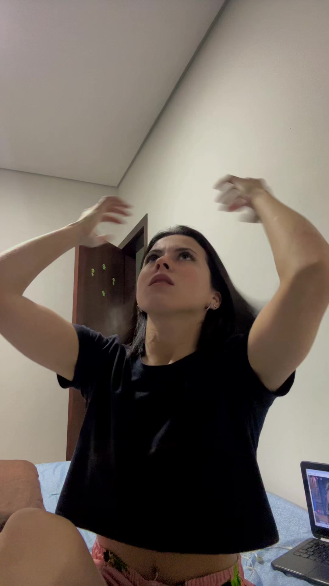 @Biaa Oliveira
