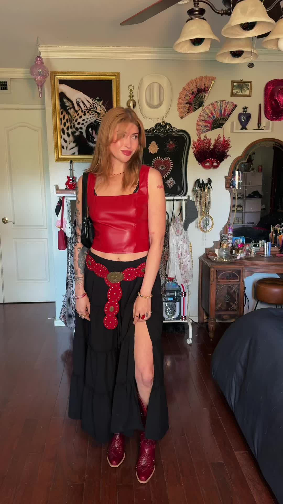 @lucy_dazee