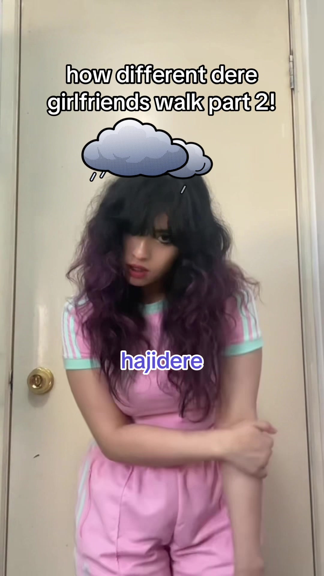 @clowntelle