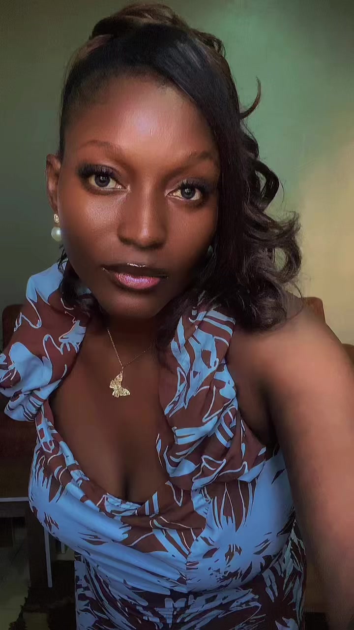 @darkprofit8
