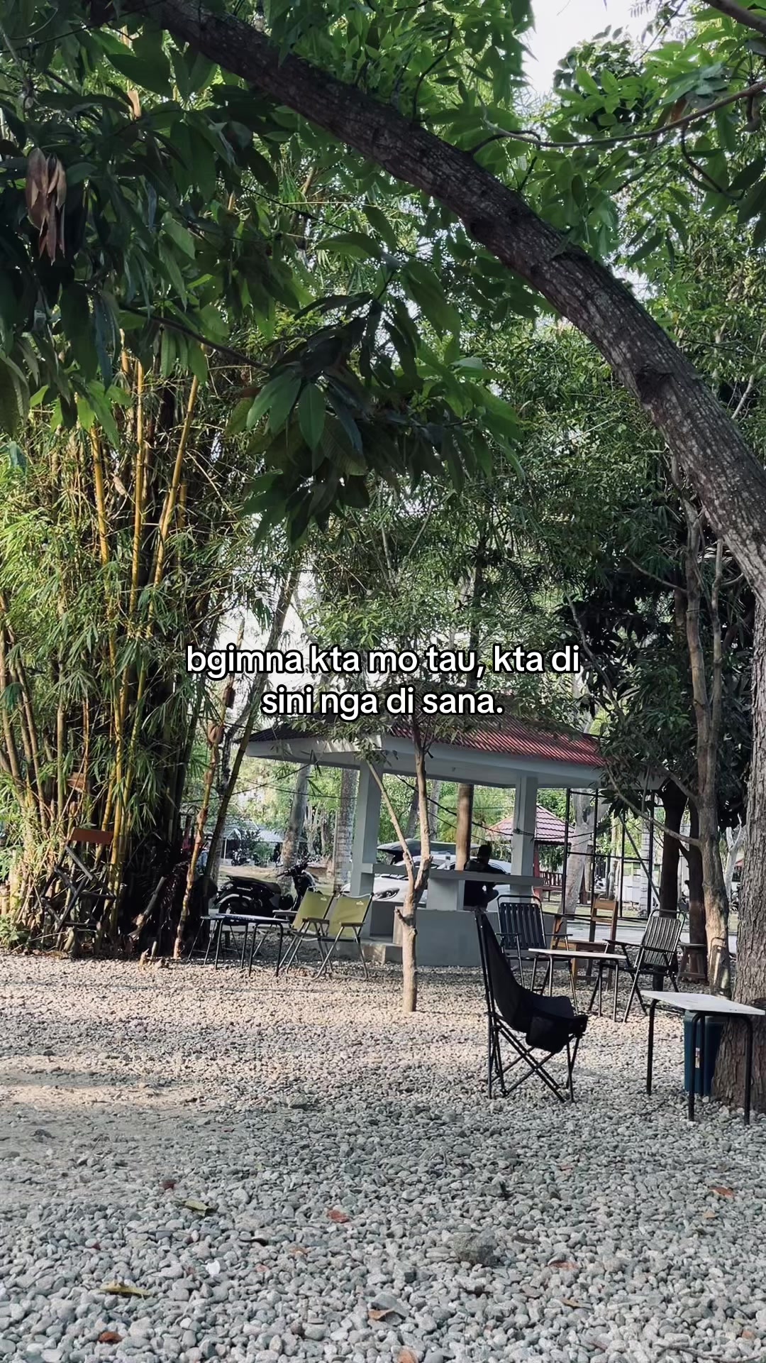 @𝖆𝖇𝖆𝖓𝖓 🕷️