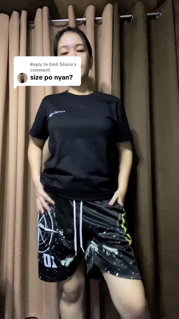 @LJshop