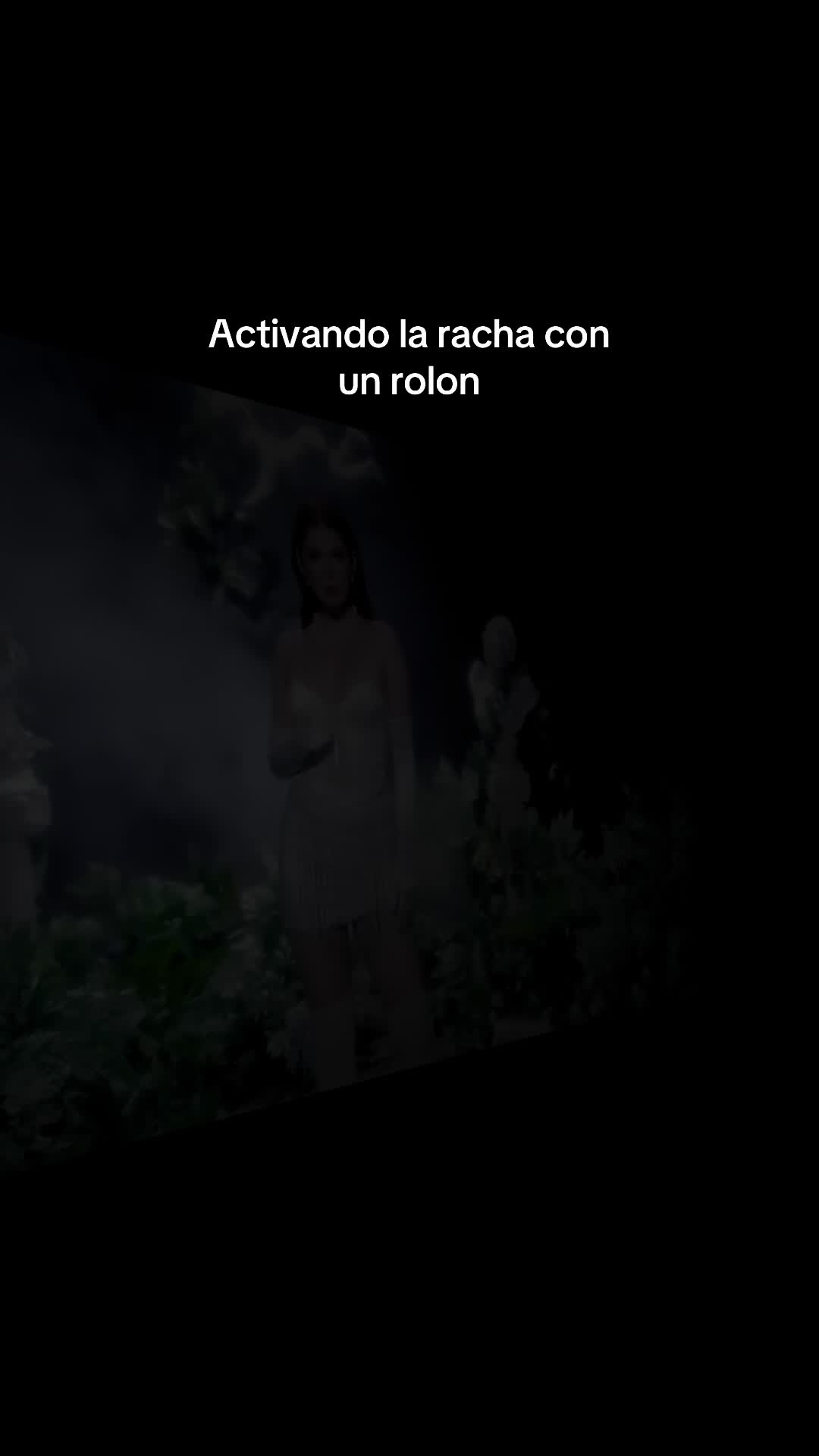 @gzxxll