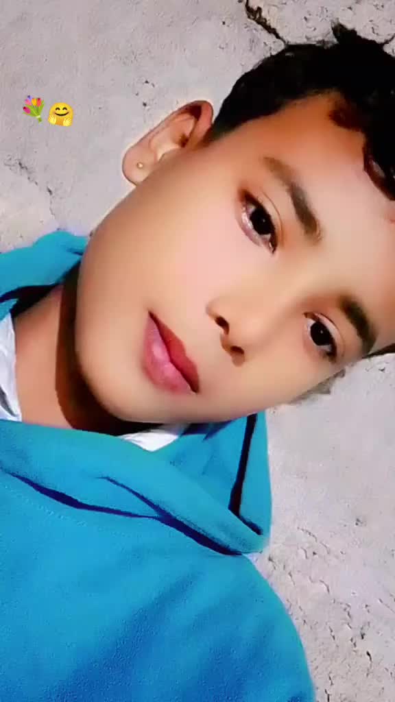 @A b h A Y A Tharu