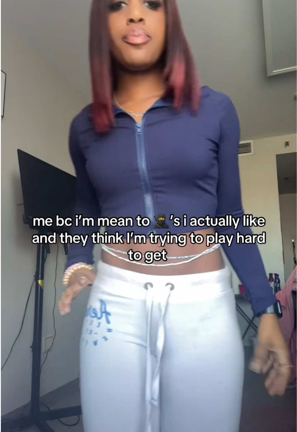 @aaliyahnotjanaye