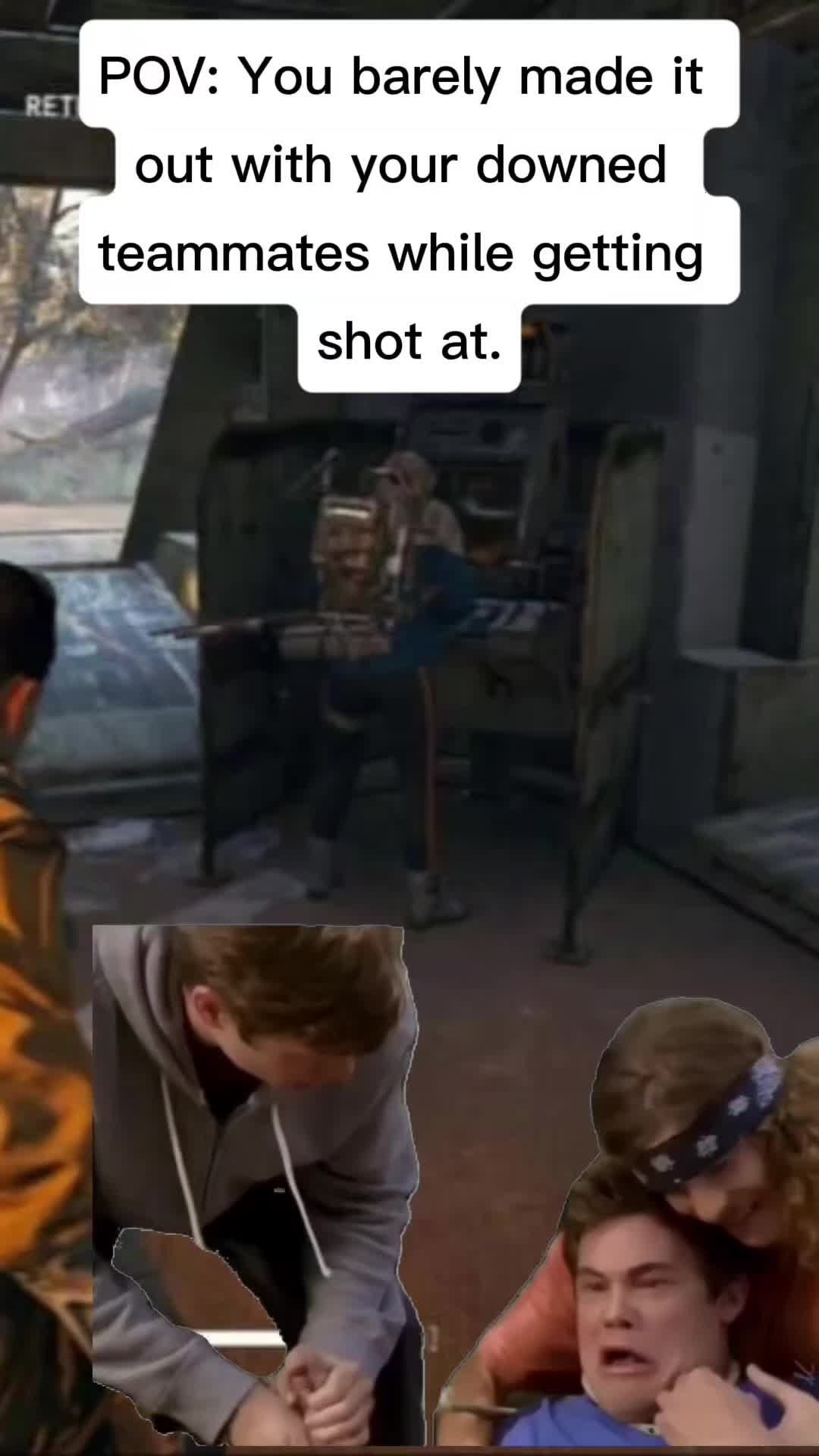 @Soul less Media