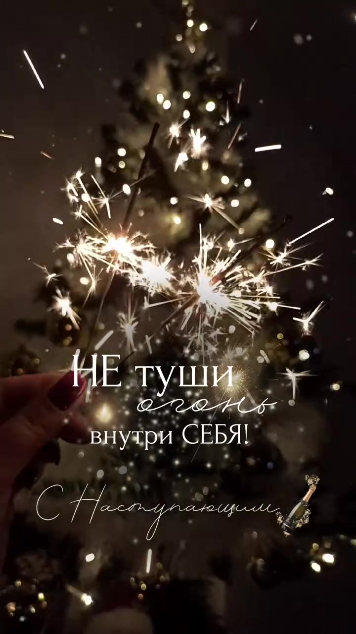 @baranov_skaya1