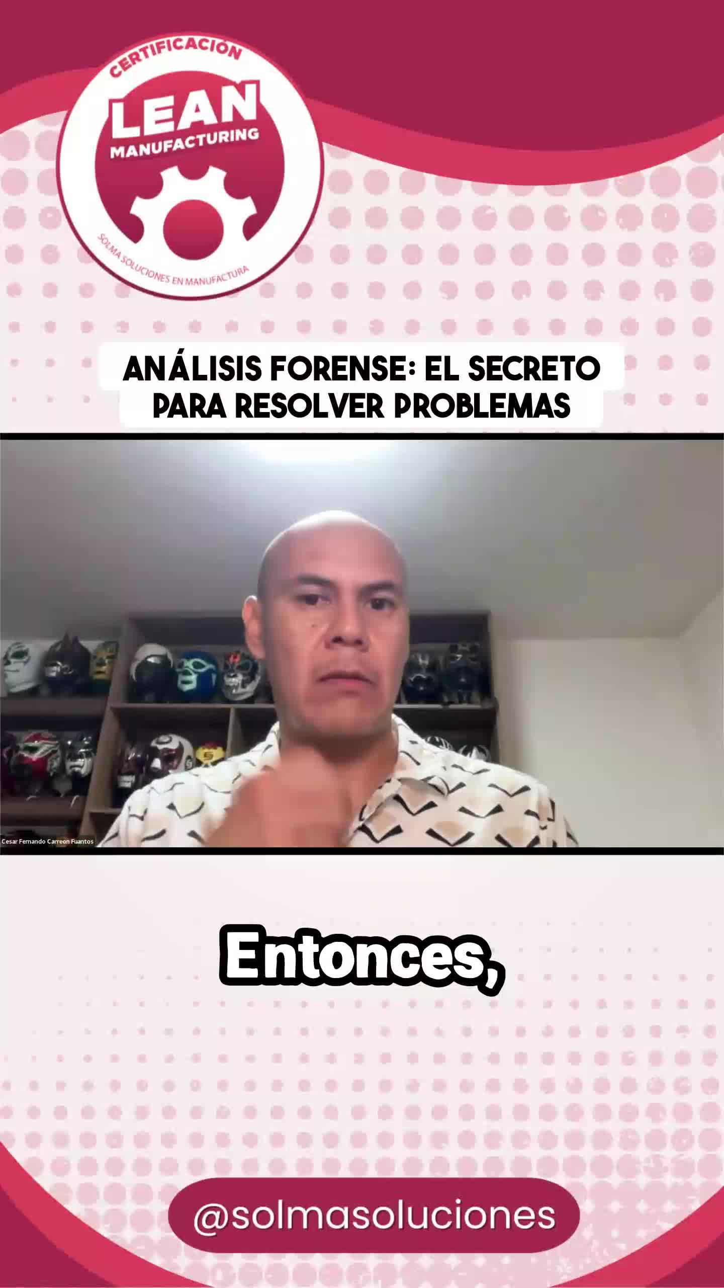 @Solmasoluciones