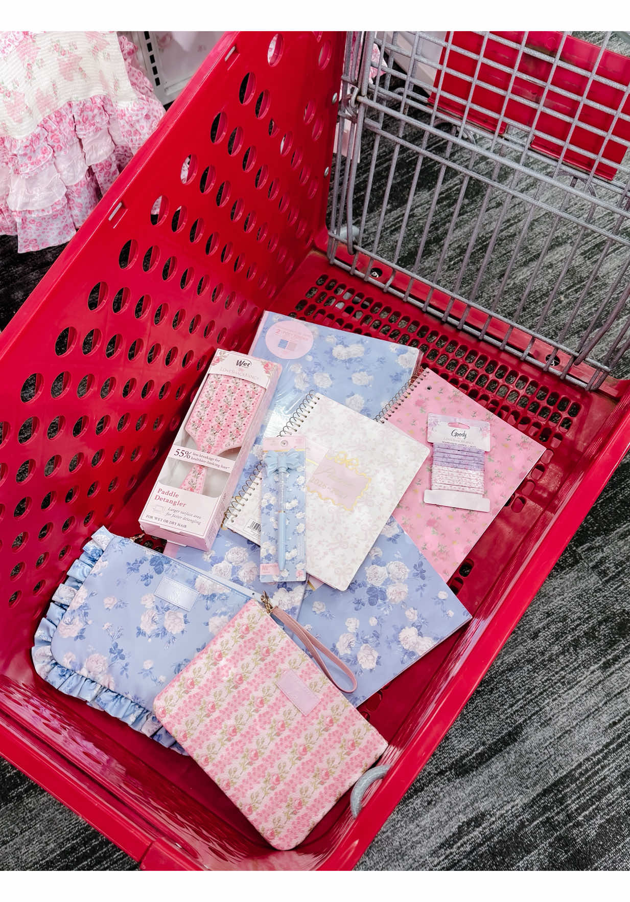 @Target_Cheer
