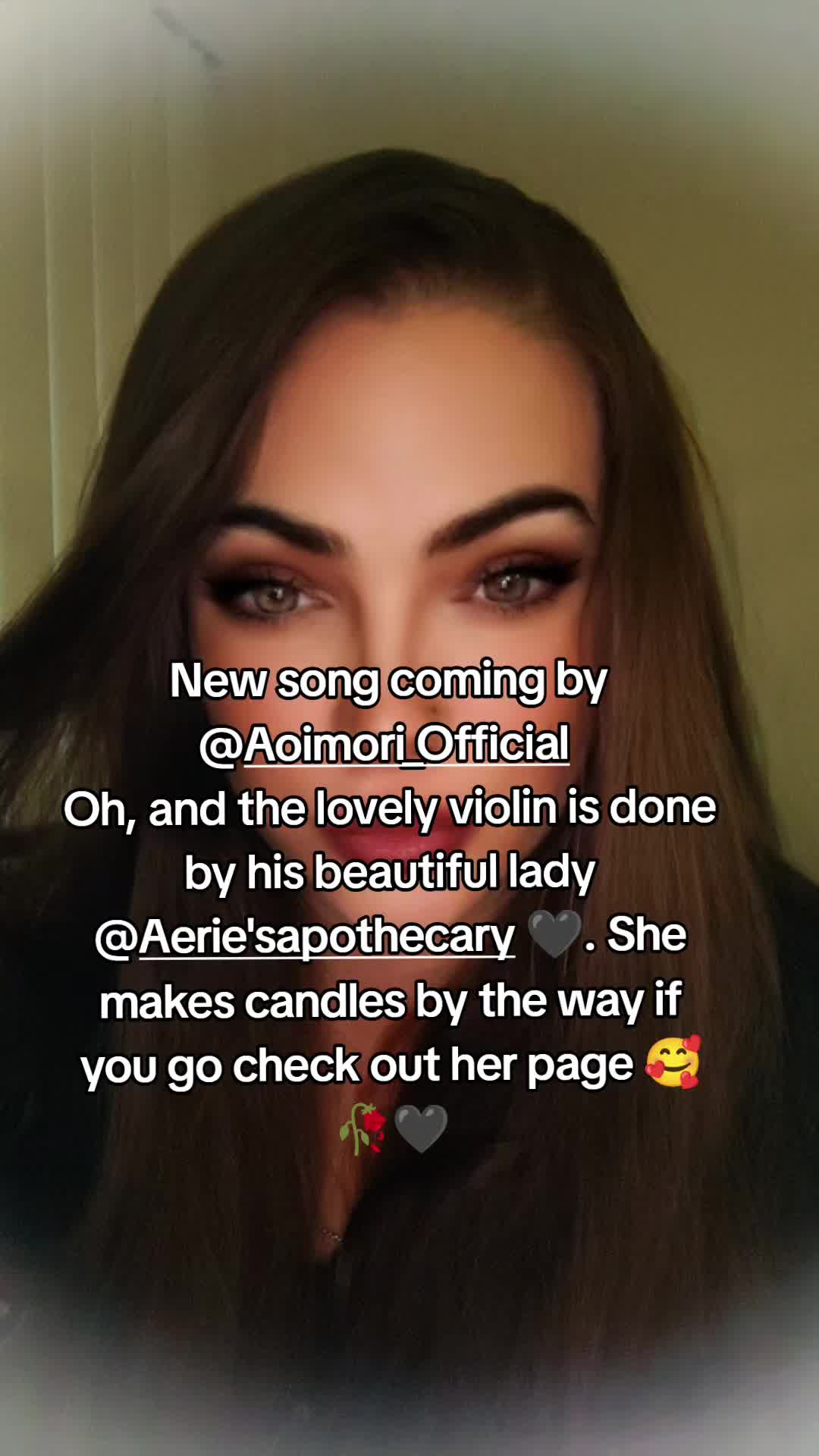 @Ann🖤👻❄️💚☠️🥨