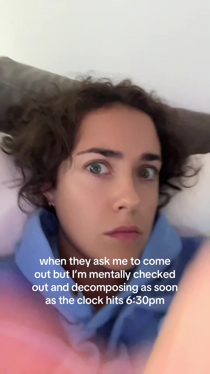 @gr8.m8.k8