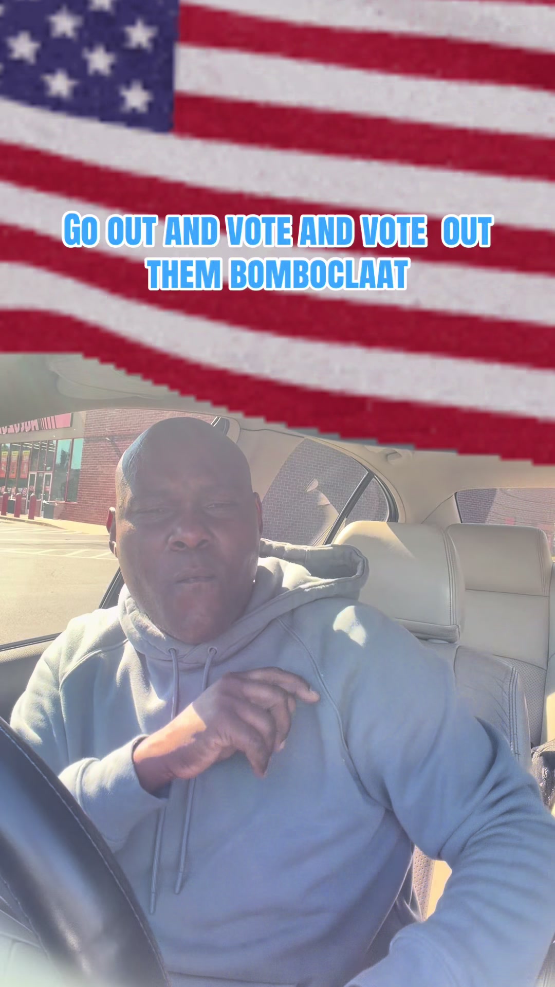 @KardoMike🇯🇲🇺🇸
