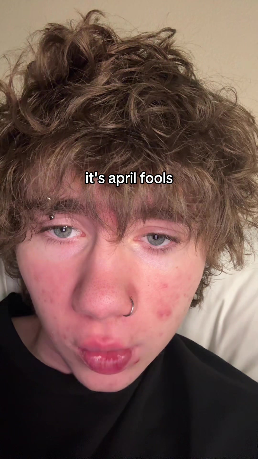@AdamDude