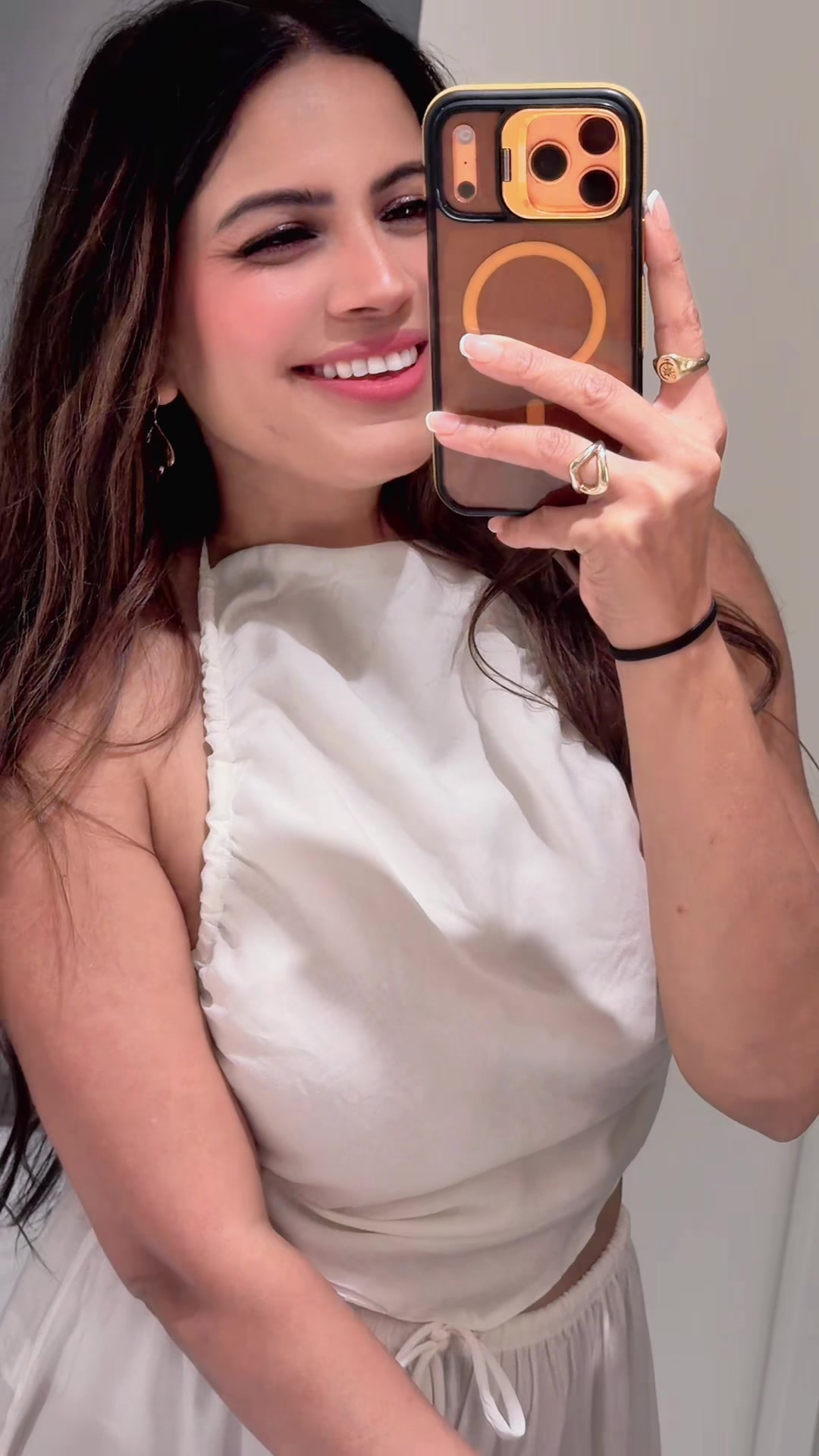 @SKpkqueen