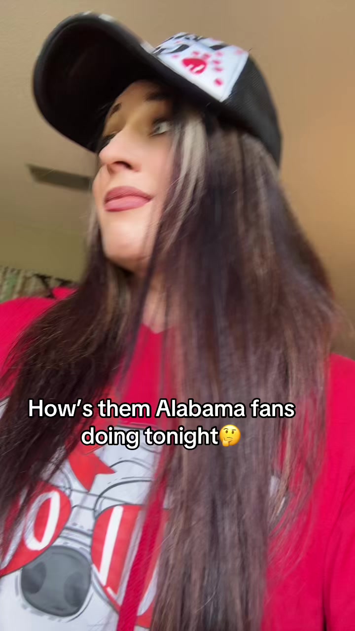 @KBB