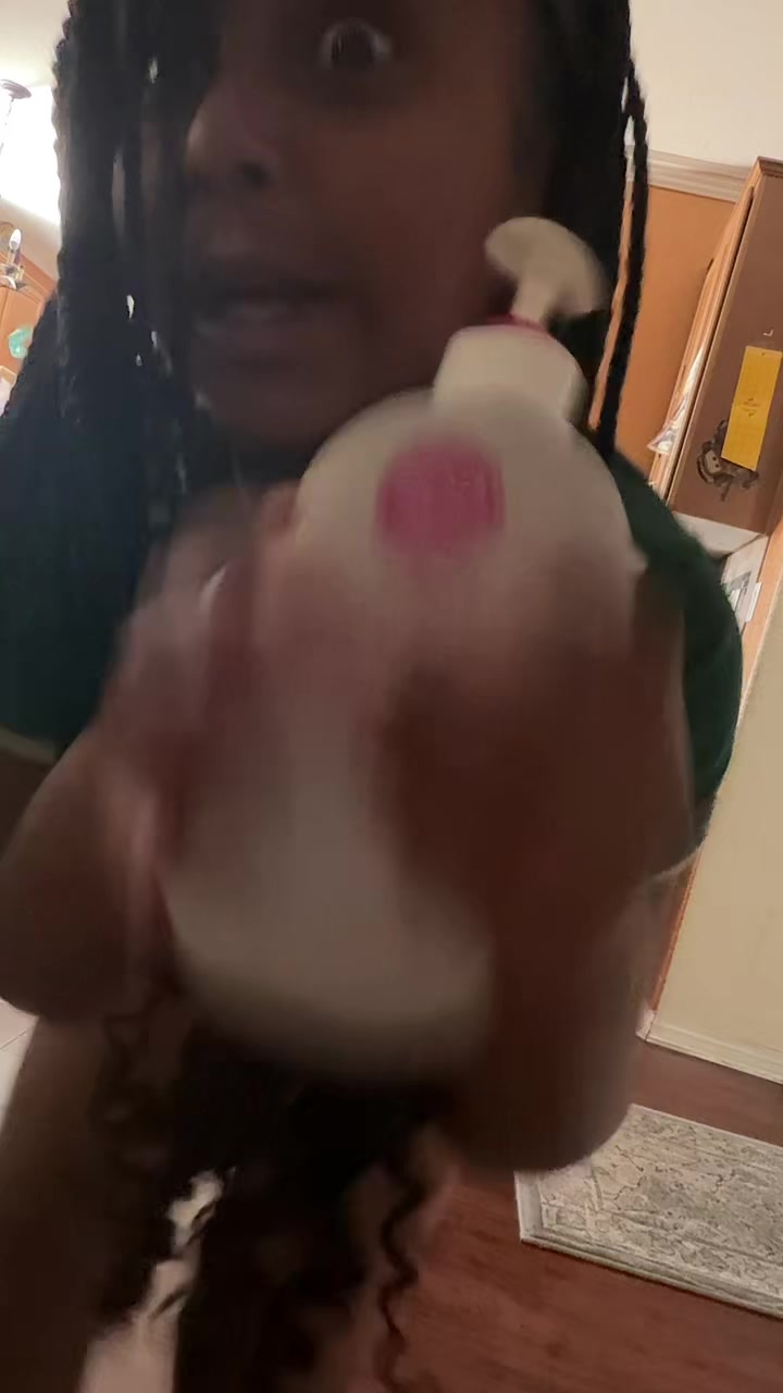 @Noelle/123