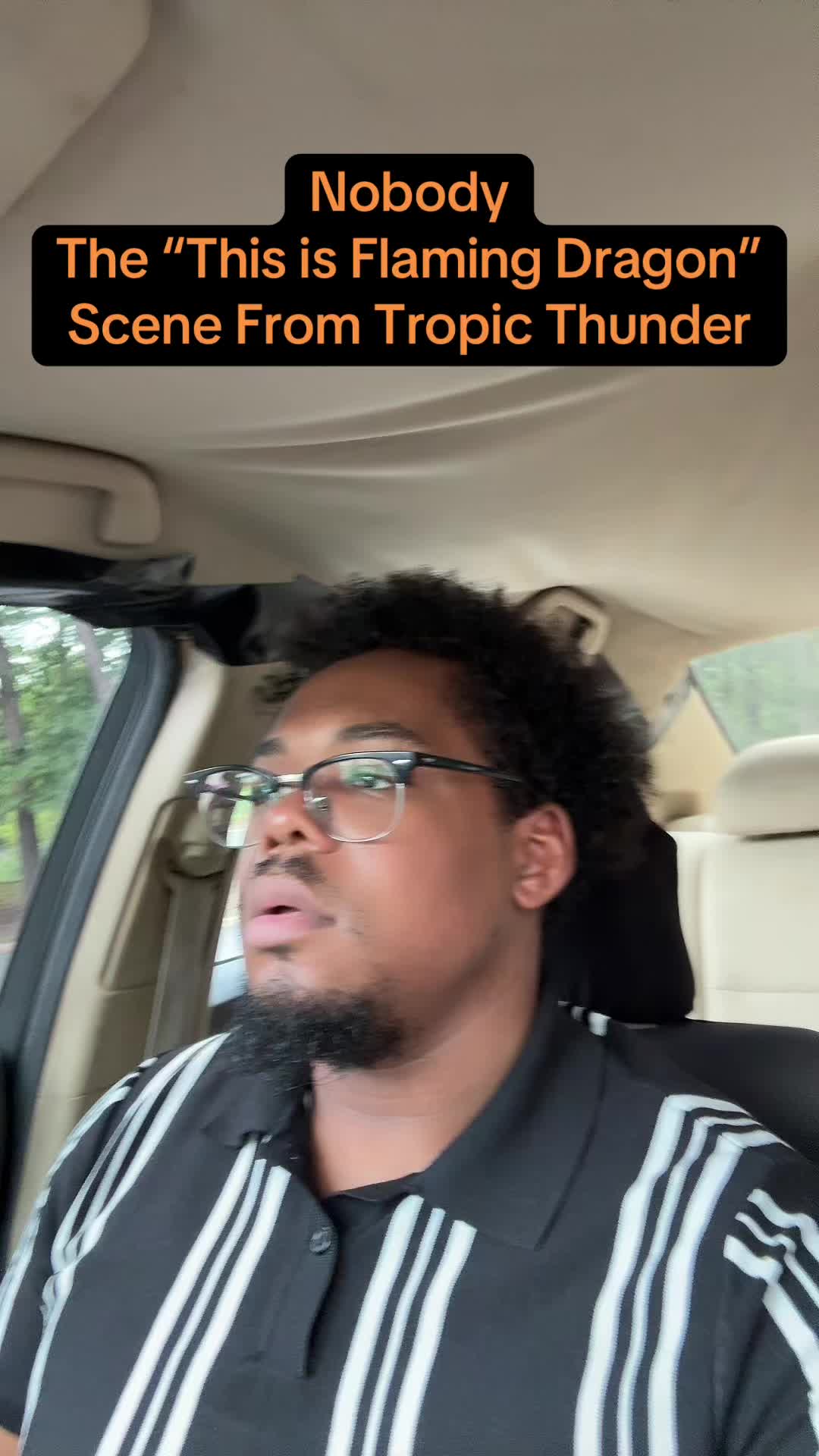 @Guy in the Chair Reacts: